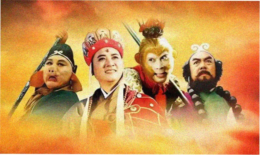 非诚勿扰
